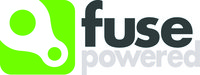 Fuse Powered logo
