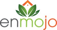 Enmojo logo