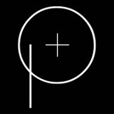 Picks+ logo