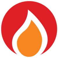 matchist logo