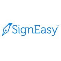SignEasy logo
