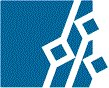 ETNA Trader logo