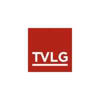 Torres Venture Law Group logo
