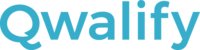 Qwalify logo