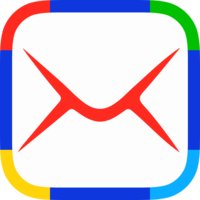 TocoBox logo