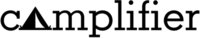 Camplifier logo