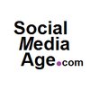 SocialMediaAge.com - 