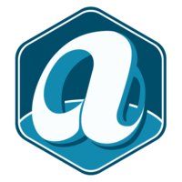 Professional Performance logo