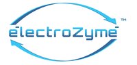 Electrozyme logo