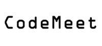 CodeMeet logo