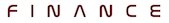 Financial Vancouver Webzine logo