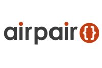 AirPair logo