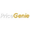 pricegenie.in -  indians