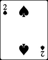Big2 Game logo