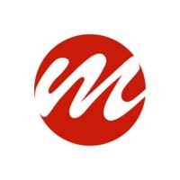 Mogul Labs logo