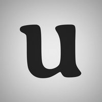 usepaper. logo