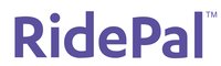 RidePal logo