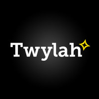 Twylah logo