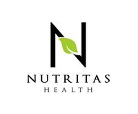 Nutritas Health logo