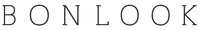 BonLook logo