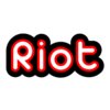 Riot - 