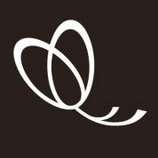 Medelita logo
