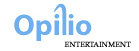 Opilio Entertainment logo