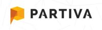 Partiva logo