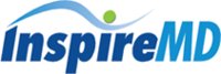InspireMD logo