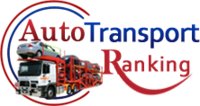 Auto Transport Ranking logo