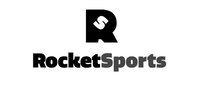 RocketSports logo