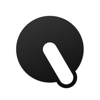 QVIVO logo