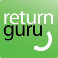 returnGuru logo