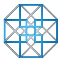 P3XBRL logo