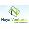 Naya Ventures - 