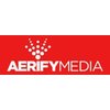 Aerify Media -  mobile video