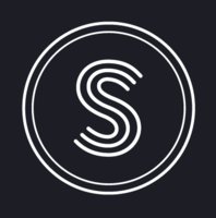 Seersucker logo