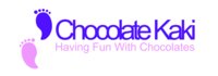 Chocolate Kaki Sdn Bhd logo