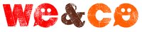 We&Co_ logo