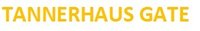 Tannerhaus Gate logo