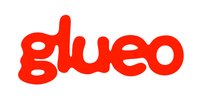 Glueo logo