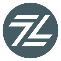 ZimaMedia logo