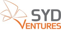 SYD Ventures logo
