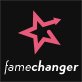 Famechanger logo