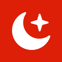 Zabihah logo