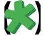Doctoralia logo