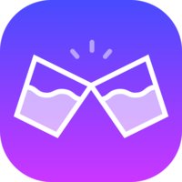 Who's That logo