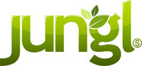 Jungl logo