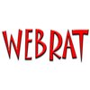 Webrat  -  united states