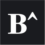 Brava Partners logo
